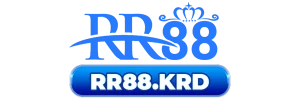 Logo rr88