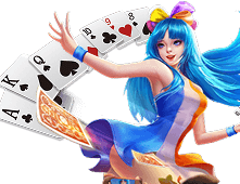 game bài banner