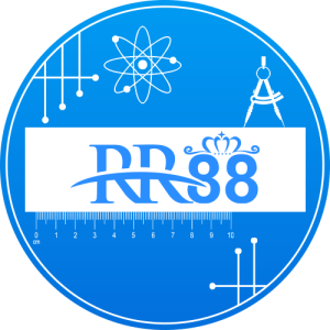 Ý nghĩa thương hiệu RR88